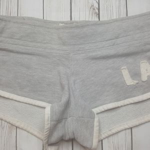 WOMEN'S US APPAREL SHORTS